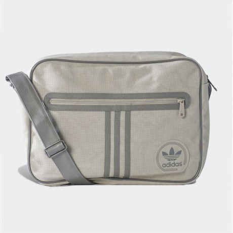 adidas originals - Airliner Suede