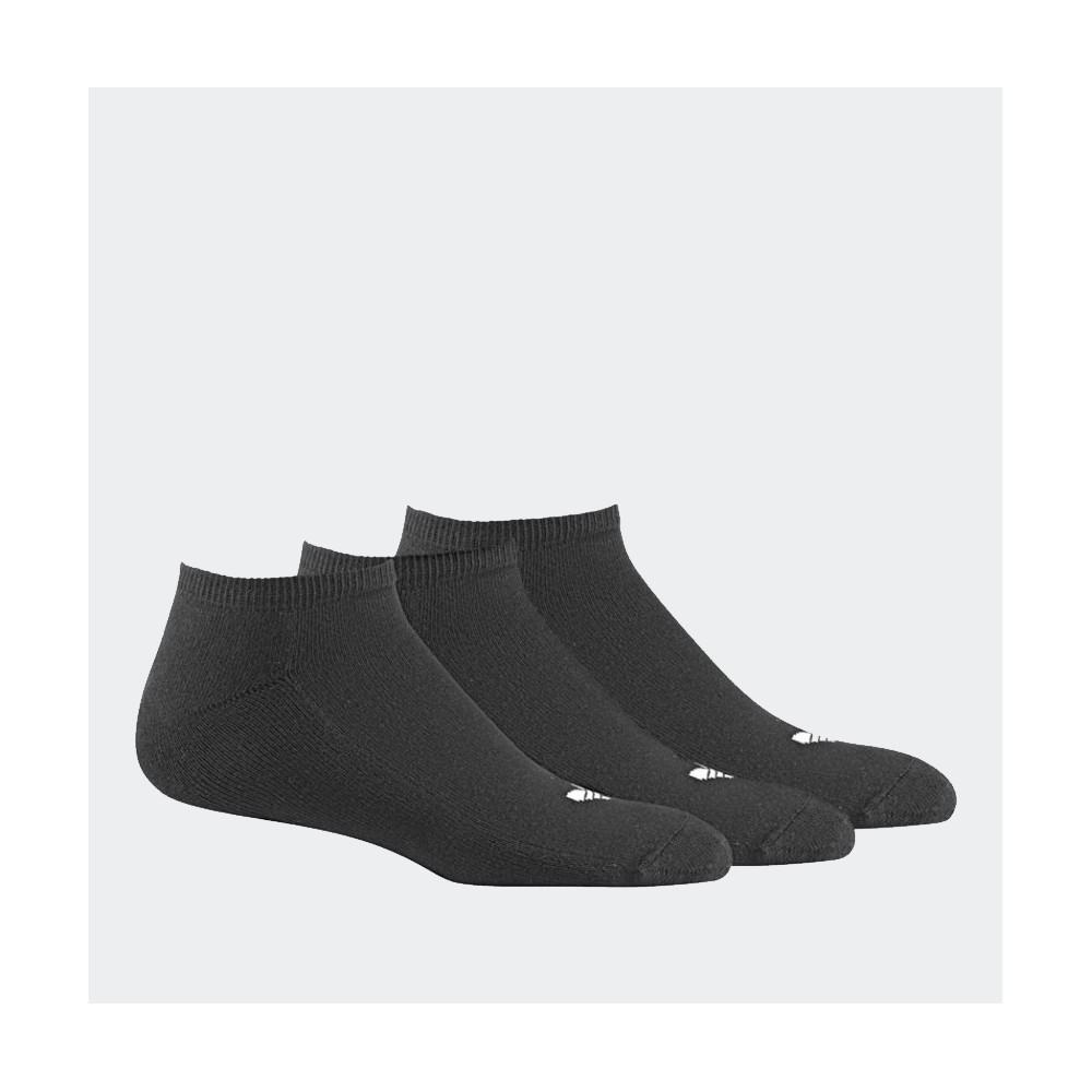 adidas originals - trefoil liner socks