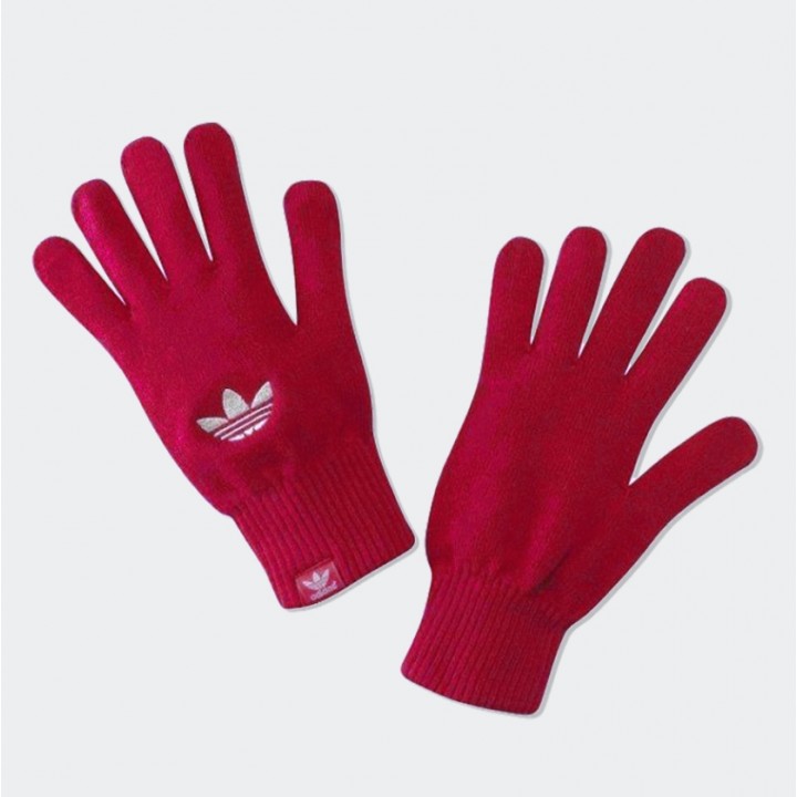 adidas originals gloves