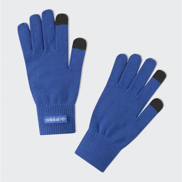 adidas originals smart gloves