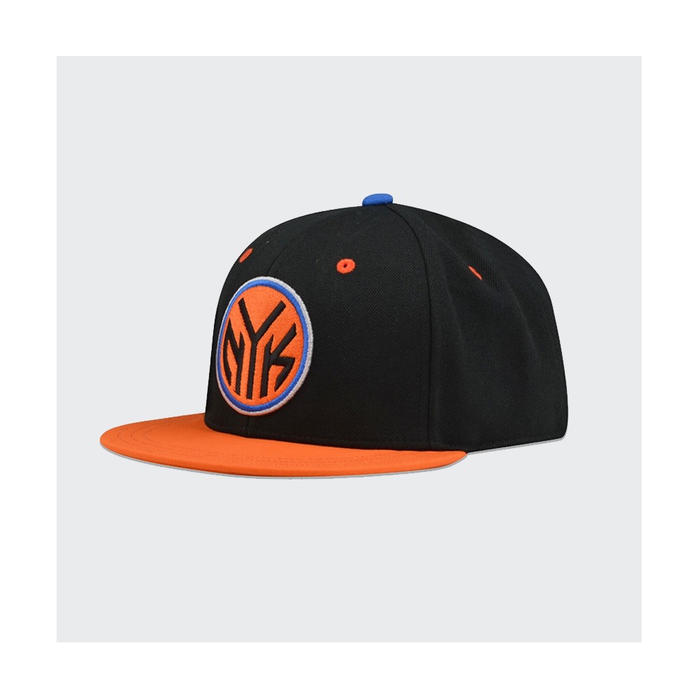 adidas originals nba cap