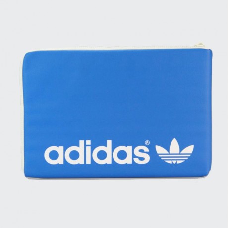 adidas Originals - Laptop Sleeve Basic