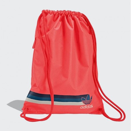 adidas Originals - Gymsack FB