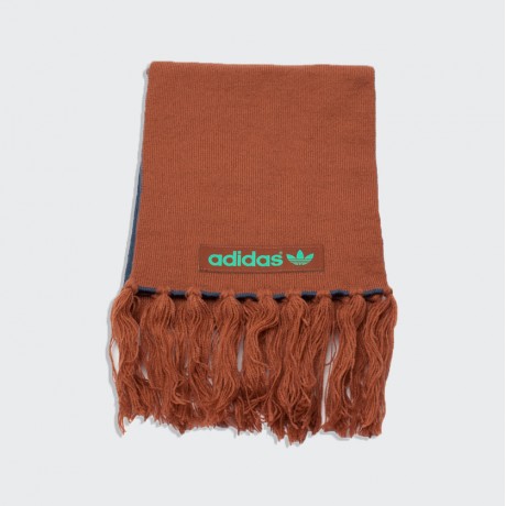 adidas Originals - AC Scarf Logo