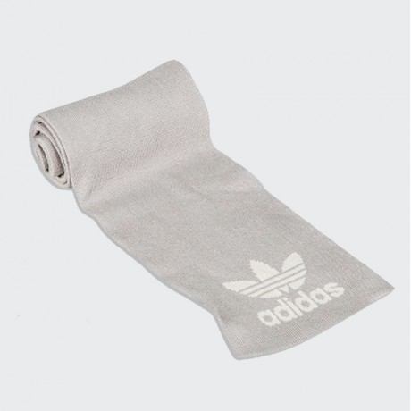 adidas Originals - Trefoil Scarf
