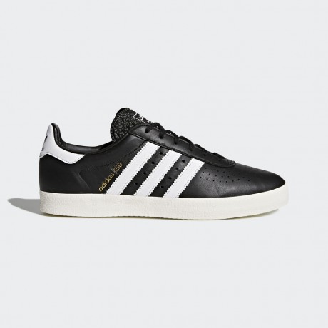 adidas originals - adidas 350 Shoes