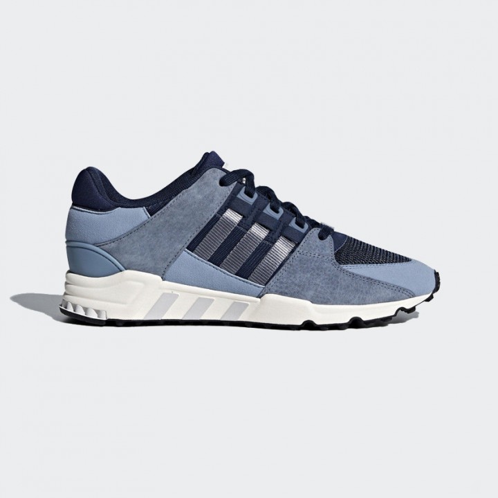 adidas originals eqt