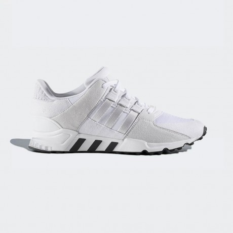 Adidas Originals Eqt Support Rf Shoes Streetwear