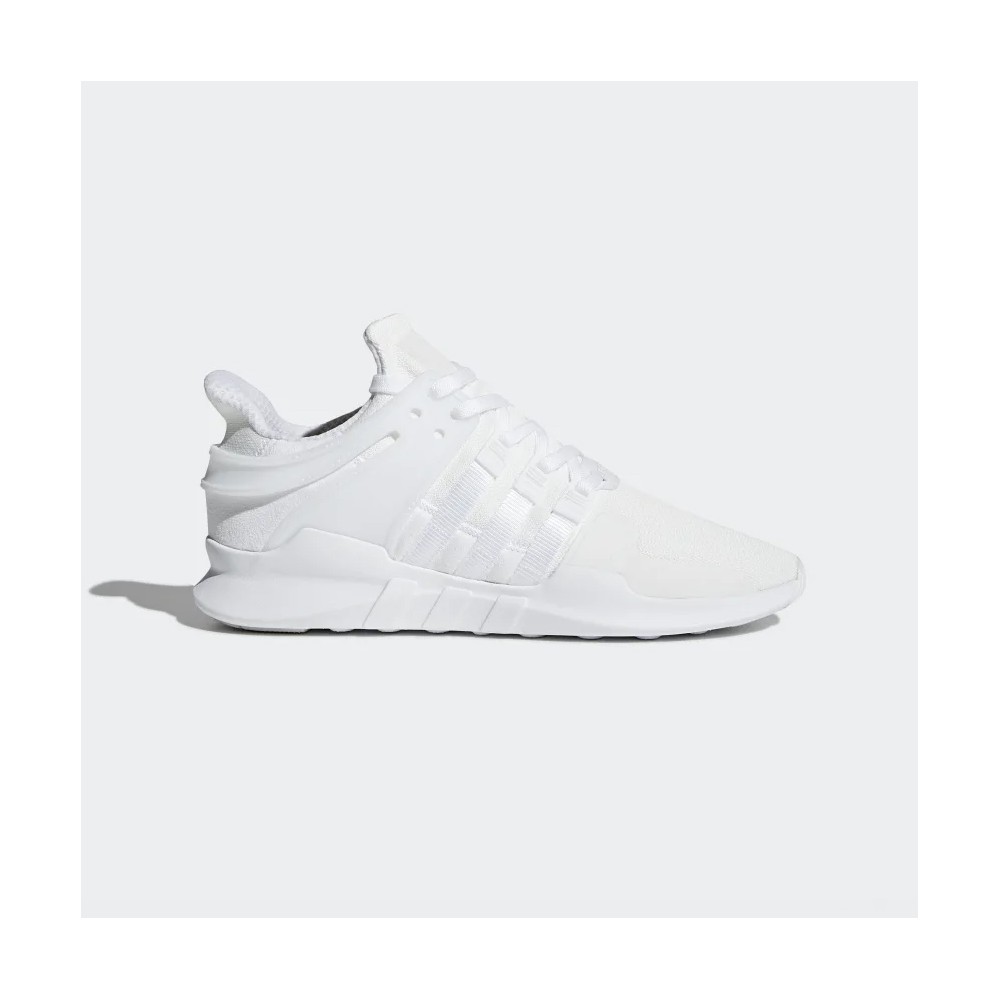 Adidas Originals Eqt Support Adv Shoes