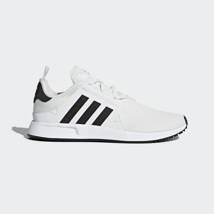 adidas originals x_plr