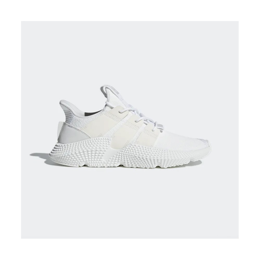 Adidas Originals Prophere Shoes Streetwear