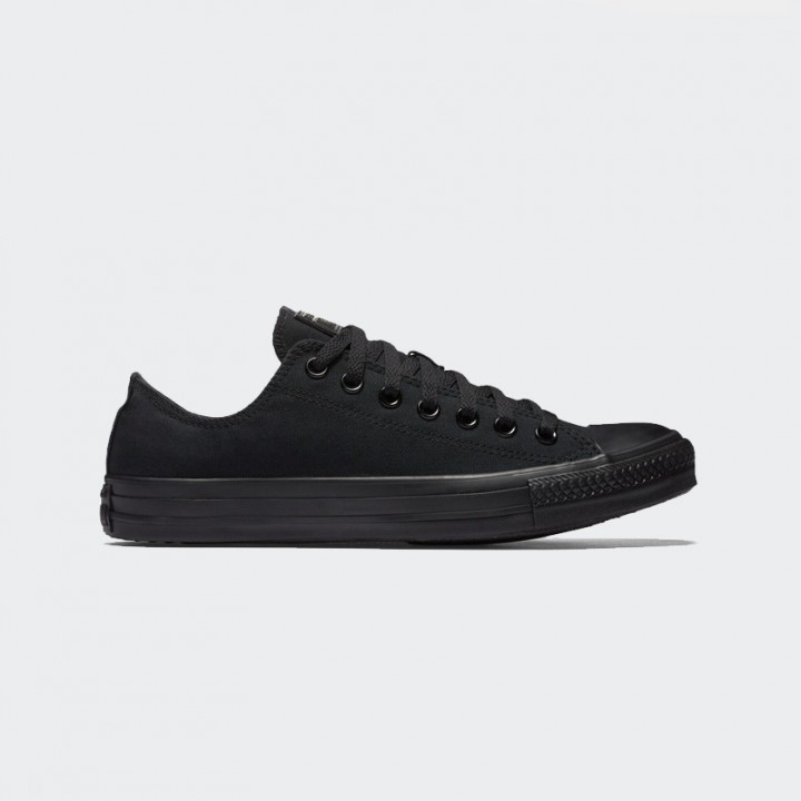 Converse - All Star Chuck Taylor Ox