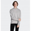 Cheap Monday - Regulate Sweatshirt