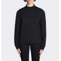 Cheap Monday - Regulate Sweatshirt