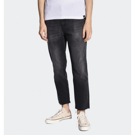 Cheap Monday - Revive Jeans