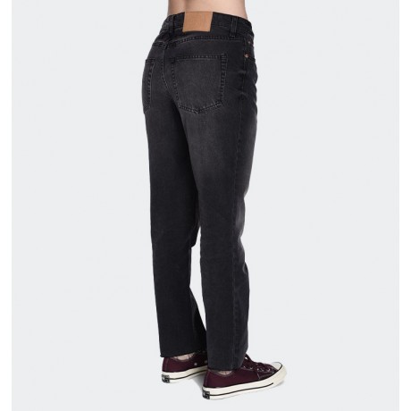 Cheap Monday - Revive Jeans 2