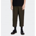 Levis Made & Crafted - Highline Trousers