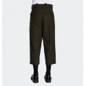Levis Made & Crafted - Highline Trousers