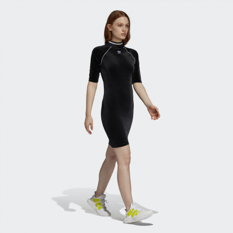 adidas Originals - Dress