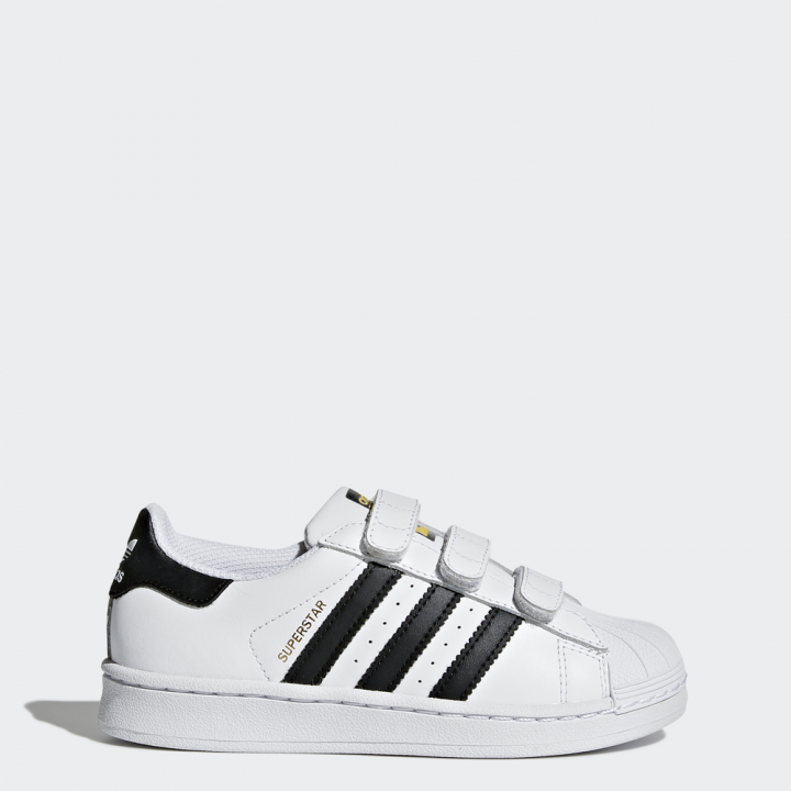 Adidas superstar foundation shoes sale