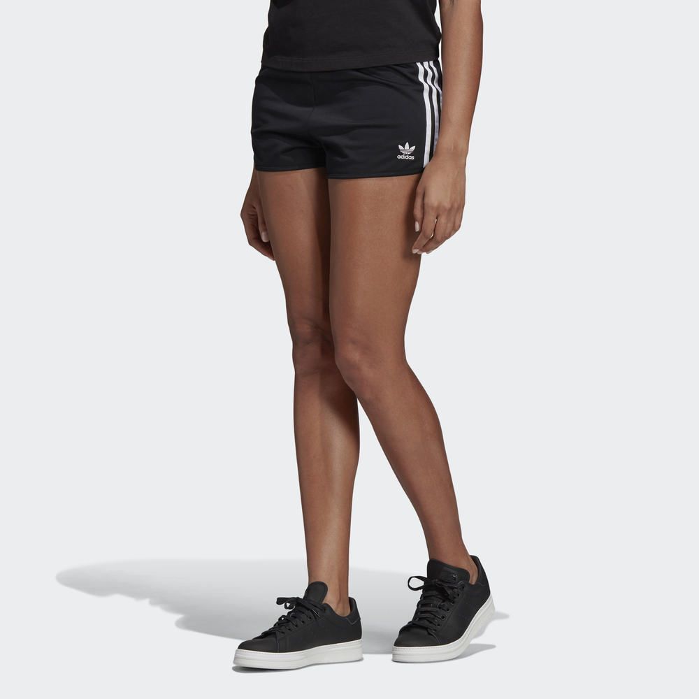 adidas streetwear shorts