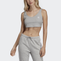 adidas Originals - Styling Complements Cropped Tank Top