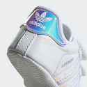 adidas Originals - Superstar Shoes