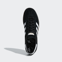 adidas Originals - Handball Spezial Shoes