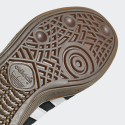 adidas Originals - Handball Spezial Shoes