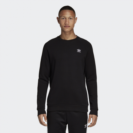 adidas Originals - Essential Crewneck Sweatshirt