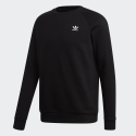 adidas Originals - Essential Crewneck Sweatshirt