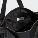 adidas Originals - Duffel Bag Large