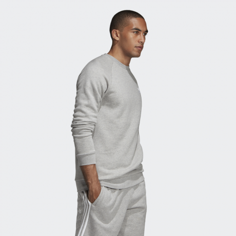 adidas Originals - Essential Crewneck Sweatshirt 2