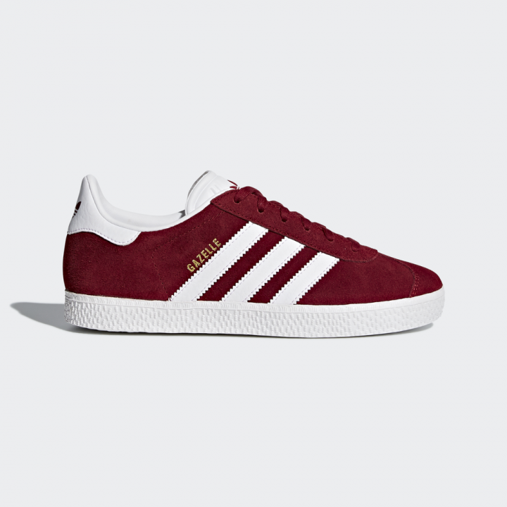 streetwear adidas shoes