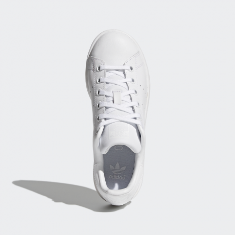 adidas Originals - Stan Smith Shoes 2