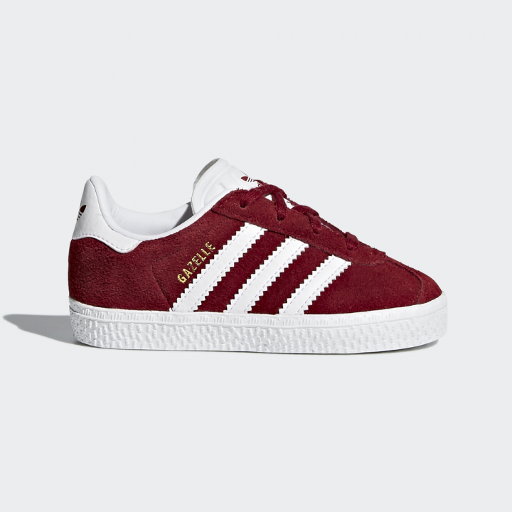 Adidas Originals Gazelle Shoes Streetwear