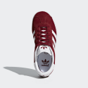 adidas Originals – Gazelle Shoes