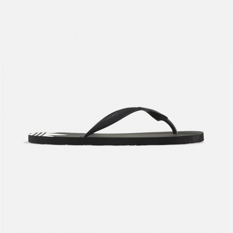 adidas originals - adi Sun Thongs
