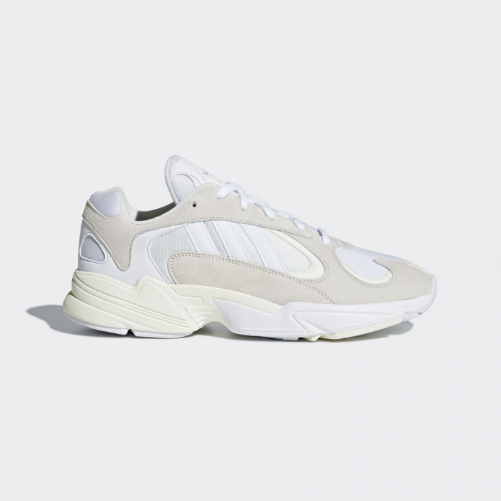 yung 1 shoes