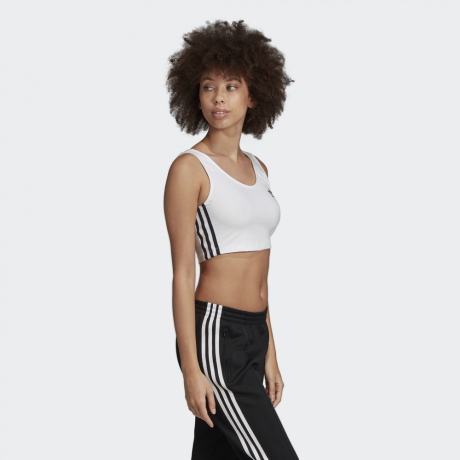 adidas Originals - Bra Top