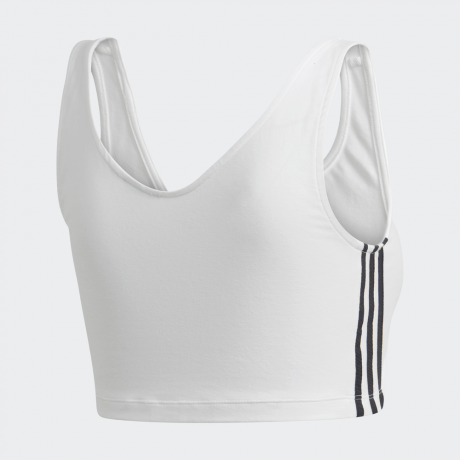 adidas Originals - Bra Top 2