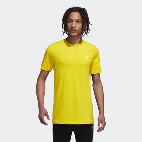 adidas Originals - Essential Tee