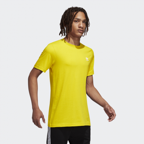 adidas Originals - Essential Tee 2