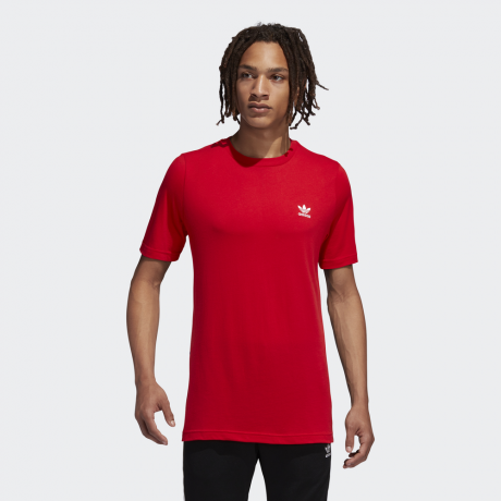 adidas Originals - Essential Tee