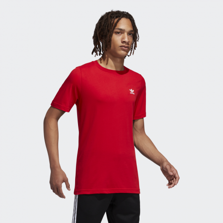 adidas Originals - Essential Tee 2