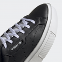 adidas Originals - Sleek Super Shoes