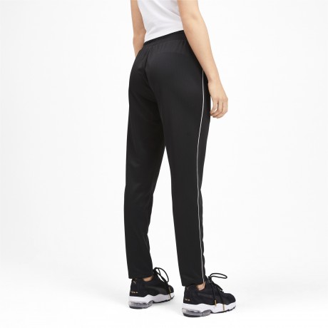 PUMA - Classics Poly Knitted Women's Track Pants 2