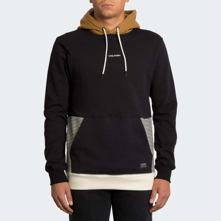 Volcom - FORZEE PULLOVER