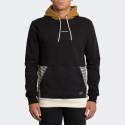 Volcom - FORZEE PULLOVER