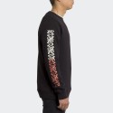 Volcom - RELOAD SWEATER